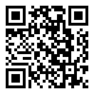 被不良少年迷上