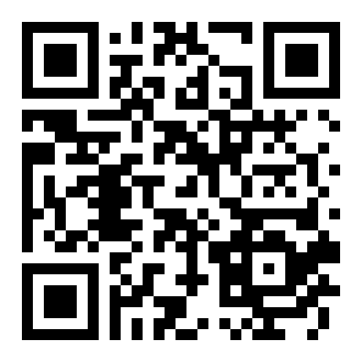 火柴人滑行游戏