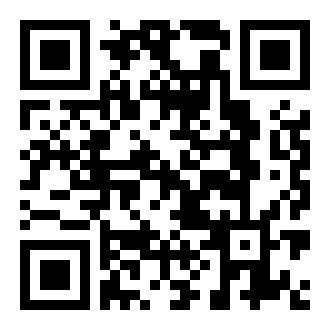 邻居老王家的末日破解版