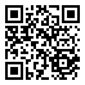 Rake Monster Hunter游戏