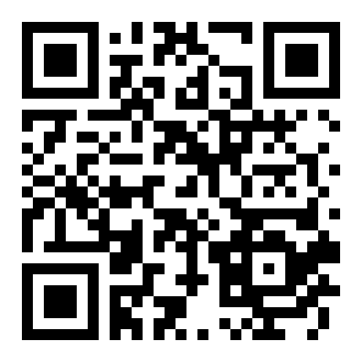 杰夫杀手游戏中文版