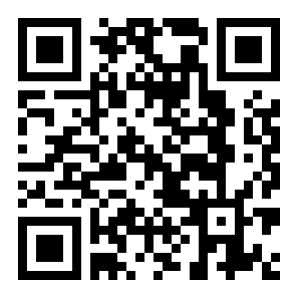 布娃娃僵尸游戏