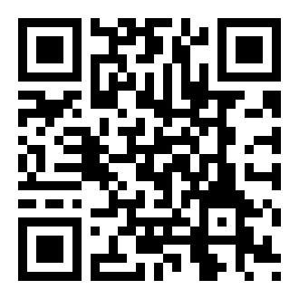 是特工就上一百层破解版