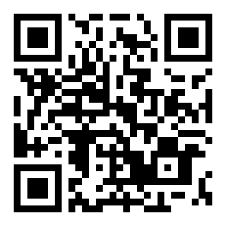 画个长腿快跑游戏