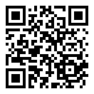 合成大西瓜qq链接