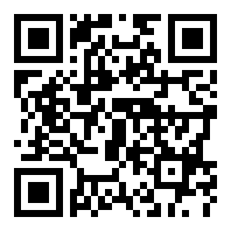 飞车夺奖红包版