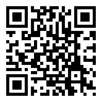 蛇蛇争霸四周年庆