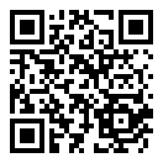 一起来跳远中文版