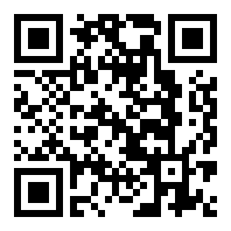 饥饿鲨鱼2021破解版