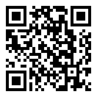 我的地下城世界