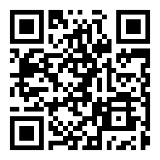 千炮捕鱼大赛最新版本