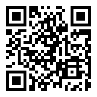 福牛多多红包版