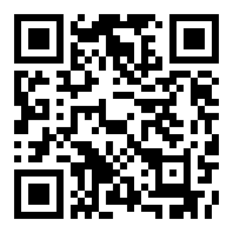 合并大欧派官方