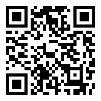 宅宅萝卜pvzbd2021最新版