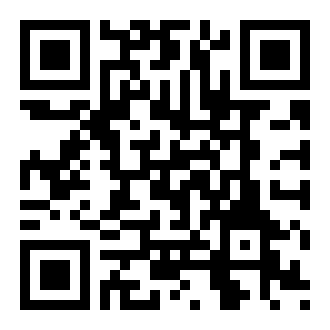 合成大欧派破解版