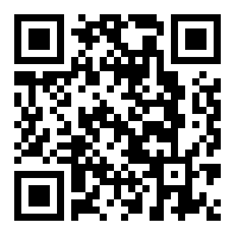 合成大欧派安卓