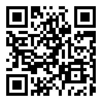 成语财神爷红包版