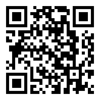 班主任太难了游戏