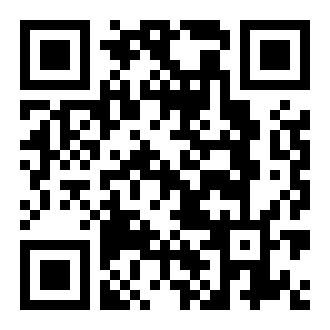 我眼神儿贼好游戏