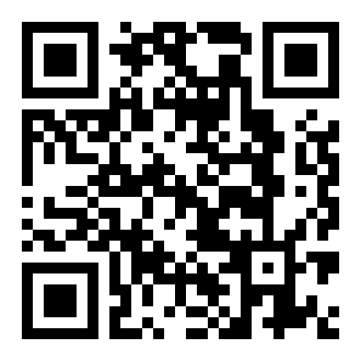 犯罪大师入门篇战争答案版