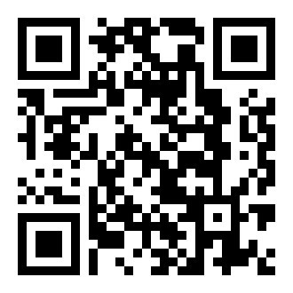 太空狼人杀官方