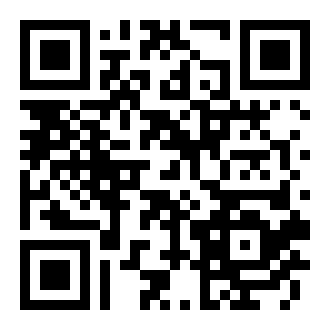 犯罪大师破碎之花官方版