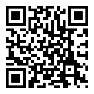 百变大侦探哈家胡同破解版