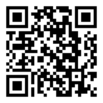 犯罪大师破碎之花答案