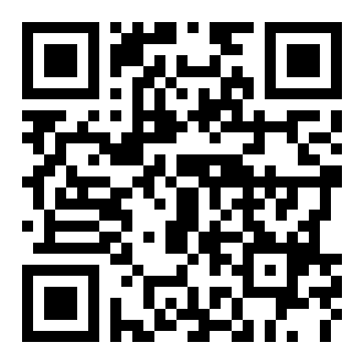 脑洞大师找它出来游戏