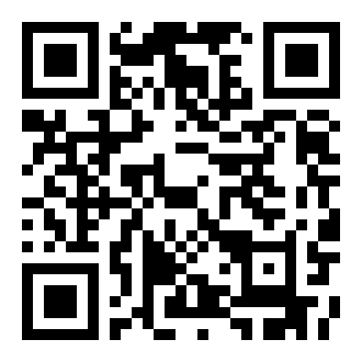 山寨恐怖屠夫游戏