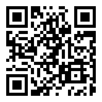 警笛头水管头游戏