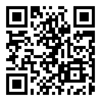 迷你世界0.49.0版本