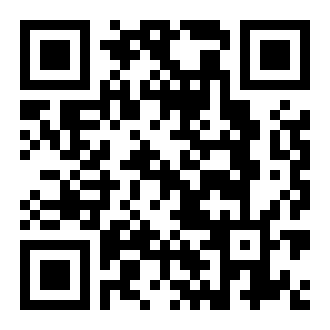 山寨版邪恶修女第二代中文版