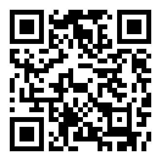 犯罪大师古堡奇谈答案版本