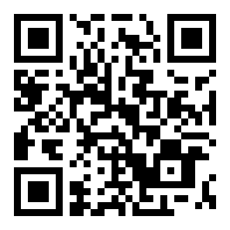 犯罪大师的全部题答案最新