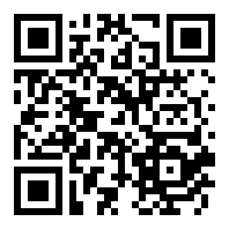 今天也来一场破解版