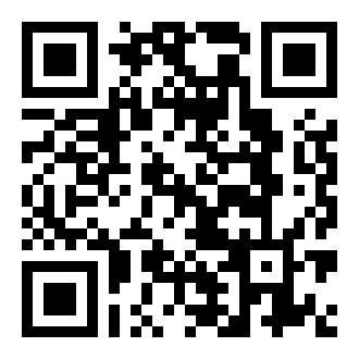 疯狂动物园建设