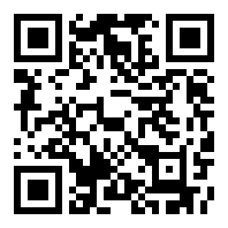 愤怒的小丑模拟器汉化版