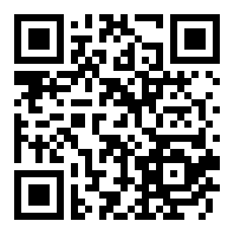 暗黑追踪者游戏