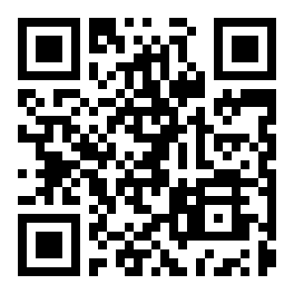 爱上小家红包版