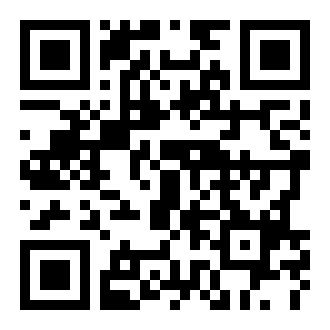 西瓜大合成破解版