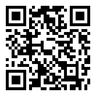 Impostor Rescue中文版