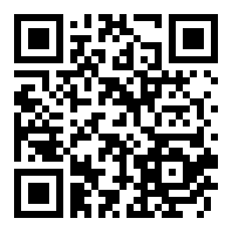 打爆星星红包版