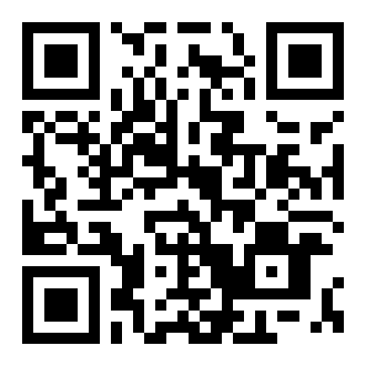 一笔画宠破解版