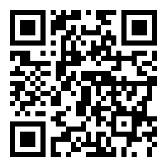 合成水果红包游戏