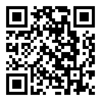 猜猜什么歌红包版