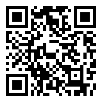 烦人的葡萄链接