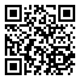 猫星大作战游戏