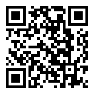 Perfect Wax 3D中文版