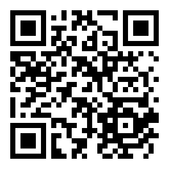 西瓜大合成在线玩